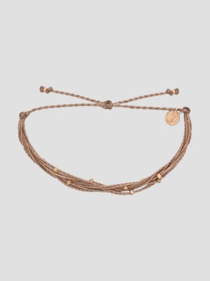 Malibu rose gold discount